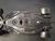 Carro Miniatura F1 W15 Mercedes-Benz - loja online