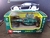 Carro Miniatura F1 AMR23 ARAMCO - comprar online