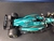Carro Miniatura F1 AMR23 ARAMCO na internet