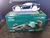 Carro Miniatura F1 AMR23 ARAMCO na internet