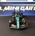 Carro Miniatura F1 AMR23 ARAMCO - loja online