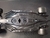 Carro Miniatura F1 AMR23 ARAMCO