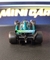 Imagem do Carro Miniatura F1 AMR23 ARAMCO