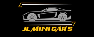 JLMINICAR'S
