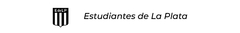 Banner de la categoría Estudiantes de La Plata