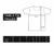 REMERA MARADONA GIMNASIA - comprar online