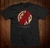 REMERA ESCUDO GRANDE DE RIVER PLATE