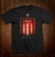 REMERA ESCUDO GRANDE DE ESTUDIANTES DE LA PLATA