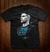 REMERA DE DIBU MARTINEZ
