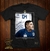 REMERA MARADONA GIMNASIA