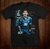 REMERA MARADONA '94