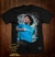 REMERA DE MARADONA NAPOLI
