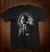 REMERA DE MARCELO GALLARDO