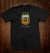REMERA ARGENTINA