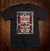 REMERA RIVER ESTAMPILLA