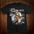 REMERA MESSI