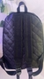 MOCHILA DE GIMNASIA Y ESGRIMA LA PLATA - comprar online