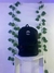 MOCHILA DE GIMNASIA Y ESGRIMA LA PLATA