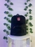 MOCHILA DE ESTUDIANTES DE LA PLATA