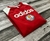 BUZO RETRO ESTUDIANTES DE LA PLATA - comprar online