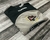 BUZO RETRO 2006 ESTUDIANTES DE LA PLATA - comprar online