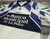 CAMISETA RETRO GIMNASIA Y ESGRIMA LA PLATA - comprar online