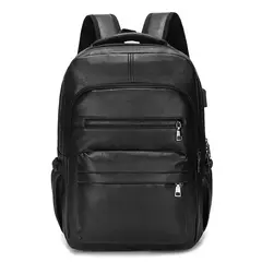 Banner da categoria Mochilas