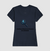 Camisa Análise e Desenvolvimento de Sistemas "lupa" na internet
