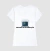 Camisa Sistemas de Informação – Conectando Estilo na internet