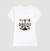 Camisa de Direito "Justiça e Estilo" - comprar online