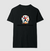 camisa de educação física "Design Moderno" na internet