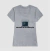 Camisa Sistemas de Informação – Conectando Estilo - Vitrine virtual