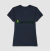 CAMISA AGRONOMIA SIMPLES - loja online