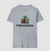 Camisa Pedagogia – Educando com Estilo - Vitrine virtual