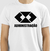 CAMISA ADMINISTRAÇÃO BASICA
