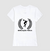 camisa de educação física - Vitrine virtual