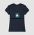 Camisa Odontologia – Sorriso com Estilo - loja online