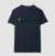 CAMISA AGRONOMIA SIMPLES - comprar online