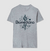 camisa bimedicina