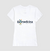 Camisa Biomedicina "BATIMENTO CARDIACO" na internet