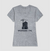 CAMISA ENGENHARIA CIVIL - Construindo o Futuro - loja online