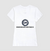 Camisa Engenharia Mecânica – EM - Vitrine virtual
