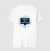 CAMISA CIÊNCIAS DA COMPUTAÇÃO "Código em Estilo" - loja online