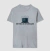 Imagem do Camisa Sistemas de Informação – Conectando Estilo