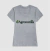 CAMISA AGRONOMIA SIMPLES - Vitrine virtual