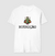 Imagem do Camisa Nutrição – Estilos Saudáveis