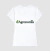 CAMISA AGRONOMIA SIMPLES - comprar online