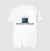 Camisa Sistemas de Informação – Conectando Estilo - loja online