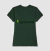 CAMISA AGRONOMIA SIMPLES na internet