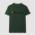 CAMISA AGRONOMIA SIMPLES na internet